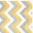 Sanyla Hand Tufted Wool Chevron Rug-1304615078