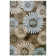 Carina Floral Indoor Rug