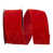 Rouge Regal n'est pas disponible