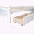 Daybed with 2 Drawer-1276418376-1284581834