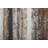 Rivah Performance Striped Indoor Rug-1184217350