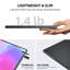 Metro Lane Portable Projector Screen Projector Screen