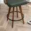 Corrales Swivel Bar Stool-1228106703-1228106701