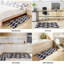 Glasser Geometric Area Rug-179597284