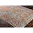 Quinlan Oriental Indoor Rug-1059939868
