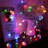Battery String Light
