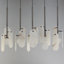 Megalith 5 - Light Pendant-70567366-107134662
