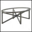 Table basse Modern