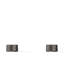 Components Oyl Bathroom Sink Faucet Handles