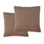 Krystle Square Cushion-1309355070
