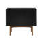 Table de chevet moderne