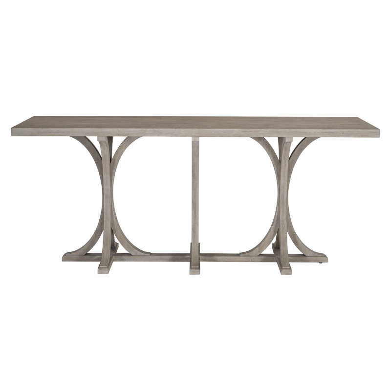 Albion 74" Console Table