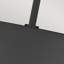 Moosup 5 - Light Dome Pendant-230325201