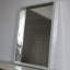 Chula Full Length Mirror-9976600