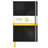 Idea Collective Journal