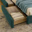 Lit de style moderne et minimaliste-2092909486-2092909488