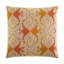 Derrington Fabric-53164296