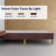 Lit en bois massif Wetherbee-89360334-89360348