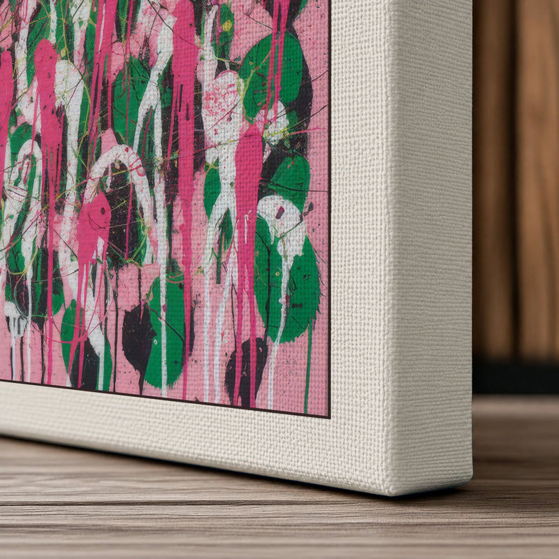 Print, Cream Border, 30x20 - 76.2 x 50.8 cm