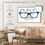 Lunettes de vue-68651976-68651982