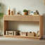150 cm W Console Table-356312157-356312156-356312159
