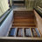 Deep Drawer Divider Insert-104590428