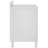 Maylis 96Cm H x 60Cm W x 60Cm D Base Unit Cabinet