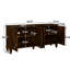 Buffet 65,2 po Symmetric-1620899004