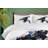 No Duvet Cover-95087104
