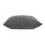 Shoreline Eye of Storm Pillow Cover & Insert