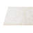Murry Beige Rug