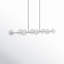 Barclay 8 - Light Pendant-84729455