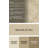 Abstract Indoor Rug-1880331321