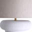 Claudius Table Lamp-949425277