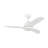44 " Ceiling Fan with LED Lights with Light Kit-2114878440-2114878442-2114878441