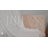 Extra Wide & Extra Long Faux Silk Crep Chifon Sheer Curtain Panels-71039666-71039691
