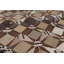 Scandinavian One-of-a-Kind 9'0X12'0 Hand Knotted Area Rug