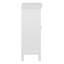 Putney Bathroom Cabinet