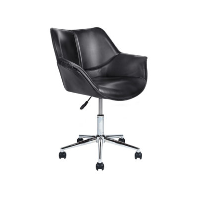 Madely Office Chair