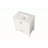Bathroom Sink Cabinet with Sink Combo-679585731