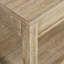 End Table-933362353