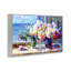 «Blossoms By The Art» par Leon Devenice bg-243-103003283-103003284