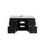 Ensemble de meuble-lavabo simple 60 "60"-419078765