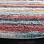 Tapis abstrait Therapia Performance-2013649390