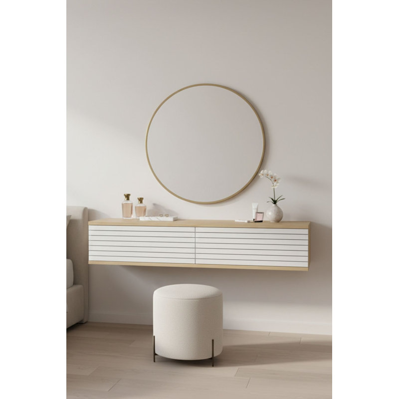 Commode