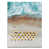 Wrapped Canvas selected