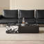 Table de bout en marbre Creative Creative-103284502