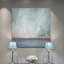 « voyage doux », peinture-35569177-35569180
