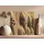 Wrapped Canvas Print Set-1489030507