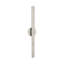 Ebell 2 - Light LED Wallchiere-217120084